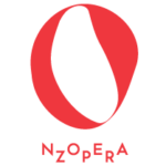 NZ Opera